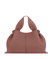Numéro Neuf - Textured Blush