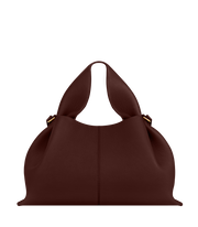 Numéro Neuf - Textured Sandalwood