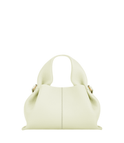 Numéro Neuf Mini - Textured Aloe