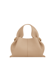 Numéro Neuf Mini - Textured Beige