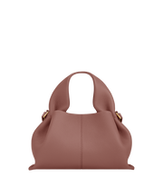 Numéro Neuf Mini - Textured Blush