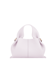 Numéro Neuf Mini - Textured Wisteria