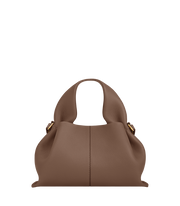 Numéro Neuf Mini - Textured Root