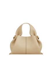 Numéro Neuf Mini - Textured Sand