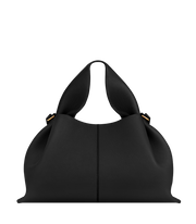 Numéro Neuf - Textured Black