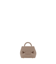 Numéro Un Micro - Textured Taupe