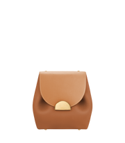 Numéro Un Mini - Duo Camel