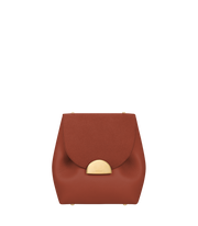 Numéro Un Mini - Duo Terracotta