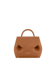 Numéro Un Nano - Smooth Camel