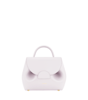 Numéro Un Nano - Smooth Wisteria