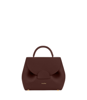 Numéro Un Nano - Textured Sandalwood