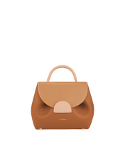 Numéro Un Nano - Trio Camel