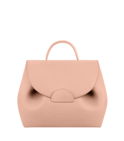 Numéro Un - Textured Pink