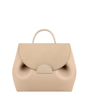 Numéro Un - Trio Sand