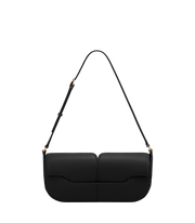 Osmo - Smooth Black