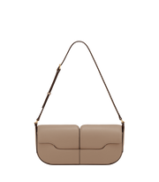 Osmo - Smooth Taupe
