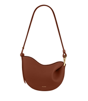 Tonca - Textured Cognac