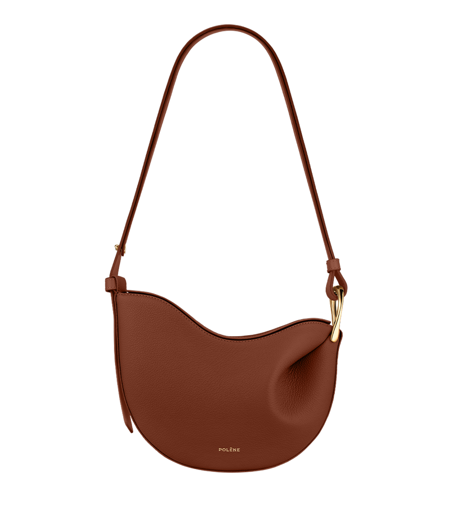 Tonca - Textured Cognac