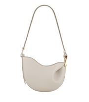 Tonca - Textured Chalk