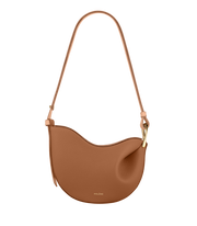 Tonca - Duo Camel