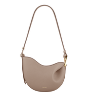 Tonca - Textured Taupe
