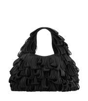 Numéro Neuf Mini - Wilo Black